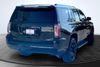 2018 GMC Yukon Denali | Elyria, OH | PHD Auto Group 2018 GMC Yukon Denali | Elyria, OH | PHD Auto Group