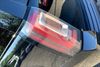 2018 GMC Yukon Denali | Elyria, OH | PHD Auto Group 2018 GMC Yukon Denali | Elyria, OH | PHD Auto Group