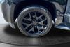 2018 GMC Yukon Denali | Elyria, OH | PHD Auto Group