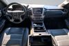 2018 GMC Yukon Denali | Elyria, OH | PHD Auto Group 2018 GMC Yukon Denali | Elyria, OH | PHD Auto Group