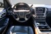 2018 GMC Yukon Denali | Elyria, OH | PHD Auto Group
