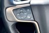 2018 GMC Yukon Denali | Elyria, OH | PHD Auto Group