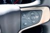 2018 GMC Yukon Denali | Elyria, OH | PHD Auto Group