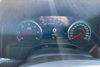 2018 GMC Yukon Denali | Elyria, OH | PHD Auto Group