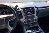 2018 GMC Yukon Denali | Elyria, OH | PHD Auto Group