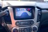 2018 GMC Yukon Denali | Elyria, OH | PHD Auto Group 2018 GMC Yukon Denali | Elyria, OH | PHD Auto Group
