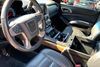 2018 GMC Yukon Denali | Elyria, OH | PHD Auto Group 2018 GMC Yukon Denali | Elyria, OH | PHD Auto Group