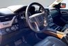 2018 GMC Yukon Denali | Elyria, OH | PHD Auto Group