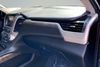2018 GMC Yukon Denali | Elyria, OH | PHD Auto Group