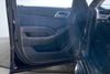2018 GMC Yukon Denali | Elyria, OH | PHD Auto Group