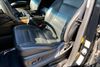 2018 GMC Yukon Denali | Elyria, OH | PHD Auto Group