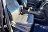 2018 GMC Yukon Denali | Elyria, OH | PHD Auto Group 2018 GMC Yukon Denali | Elyria, OH | PHD Auto Group