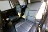 2018 GMC Yukon Denali | Elyria, OH | PHD Auto Group 2018 GMC Yukon Denali | Elyria, OH | PHD Auto Group