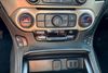 2018 GMC Yukon Denali | Elyria, OH | PHD Auto Group 2018 GMC Yukon Denali | Elyria, OH | PHD Auto Group