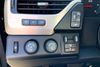 2018 GMC Yukon Denali | Elyria, OH | PHD Auto Group 2018 GMC Yukon Denali | Elyria, OH | PHD Auto Group