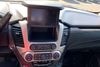 2018 GMC Yukon Denali | Elyria, OH | PHD Auto Group 2018 GMC Yukon Denali | Elyria, OH | PHD Auto Group