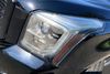 2018 GMC Yukon Denali | Elyria, OH | PHD Auto Group 2018 GMC Yukon Denali | Elyria, OH | PHD Auto Group