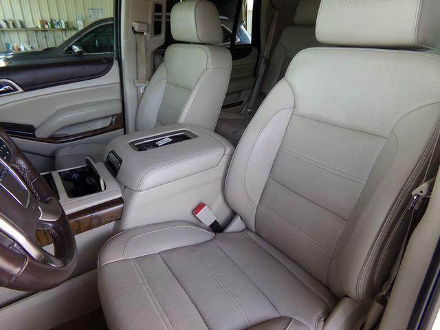 2018 GMC Yukon Denali | Gonzales, TX | West Motors