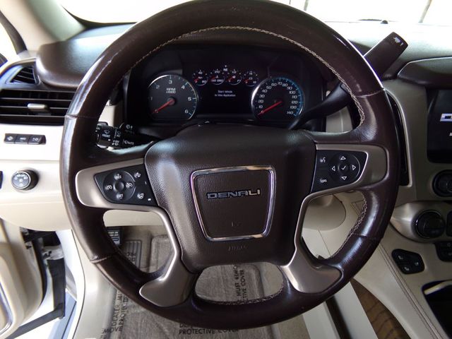 2018 GMC Yukon Denali | Gonzales, TX | West Motors
