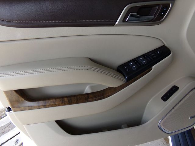 2018 GMC Yukon Denali | Gonzales, TX | West Motors