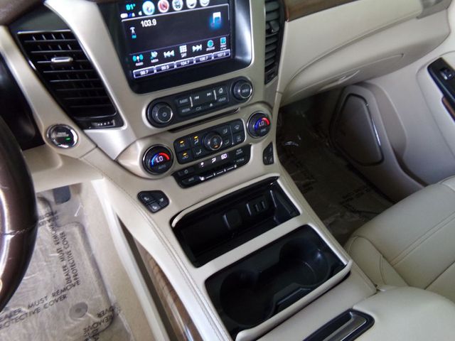 2018 GMC Yukon Denali | Gonzales, TX | West Motors