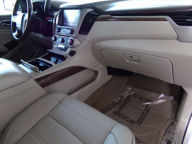 2018 GMC Yukon Denali | Gonzales, TX | West Motors