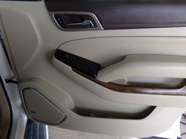 2018 GMC Yukon Denali | Gonzales, TX | West Motors