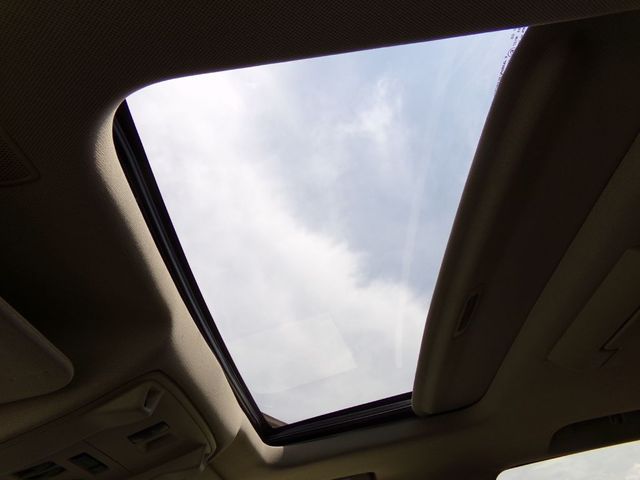 2018 GMC Yukon Denali | Gonzales, TX | West Motors 2018 GMC Yukon Denali | Gonzales, TX | West Motors