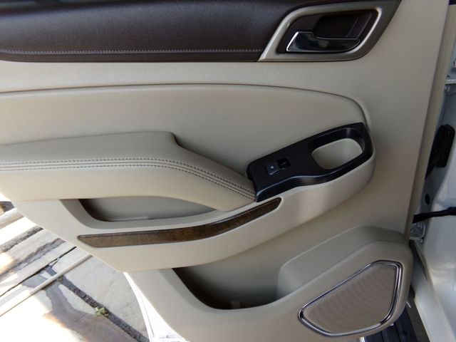 2018 GMC Yukon Denali | Gonzales, TX | West Motors