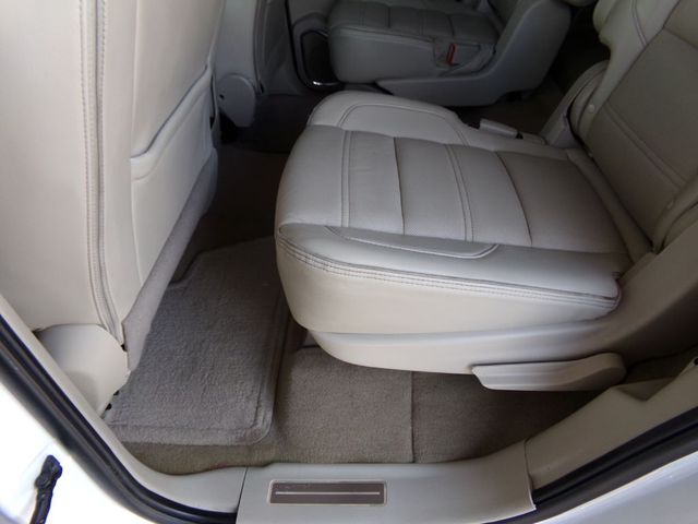 2018 GMC Yukon Denali | Gonzales, TX | West Motors