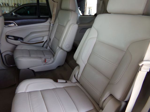 2018 GMC Yukon Denali | Gonzales, TX | West Motors