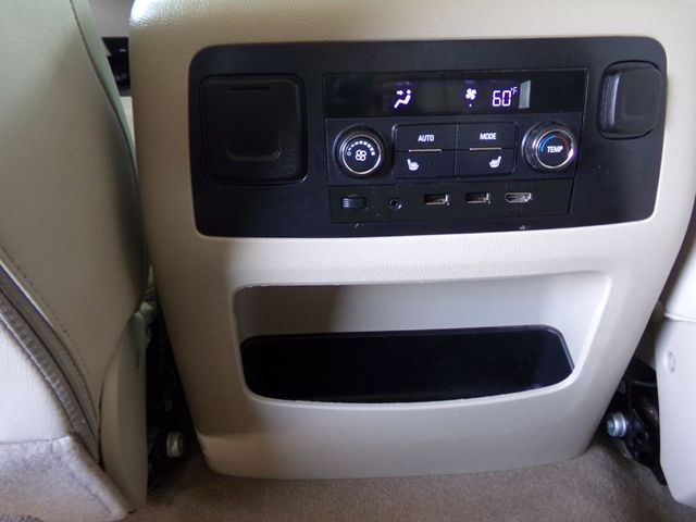 2018 GMC Yukon Denali | Gonzales, TX | West Motors