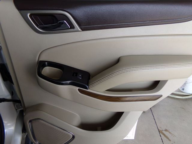 2018 GMC Yukon Denali | Gonzales, TX | West Motors 2018 GMC Yukon Denali | Gonzales, TX | West Motors