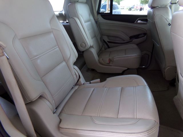 2018 GMC Yukon Denali | Gonzales, TX | West Motors