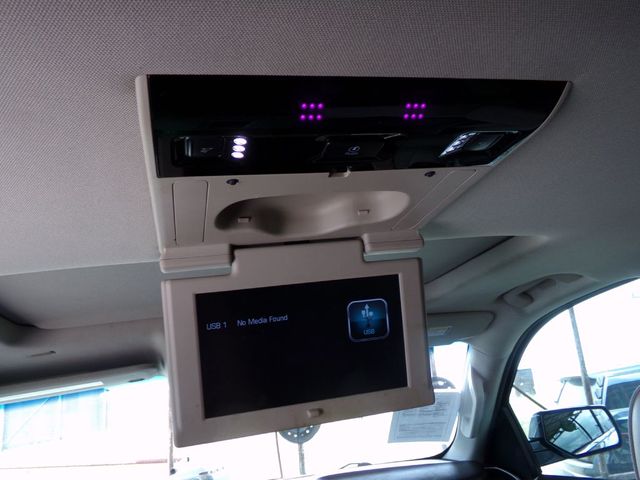 2018 GMC Yukon Denali | Gonzales, TX | West Motors