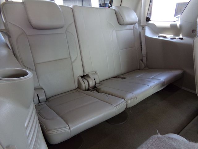 2018 GMC Yukon Denali | Gonzales, TX | West Motors