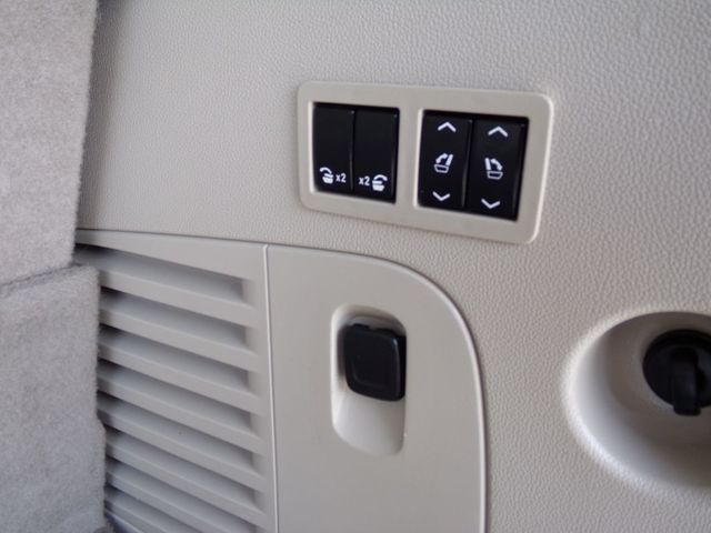 2018 GMC Yukon Denali | Gonzales, TX | West Motors