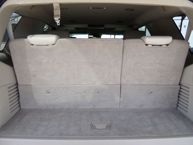 2018 GMC Yukon Denali | Gonzales, TX | West Motors