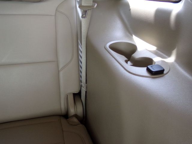 2018 GMC Yukon Denali | Gonzales, TX | West Motors