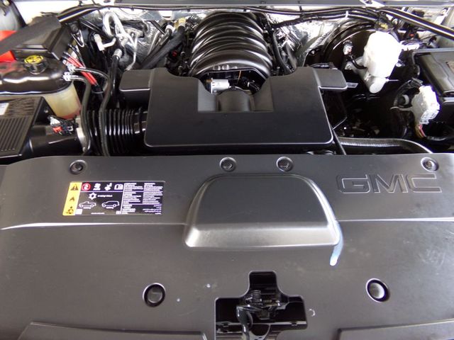 2018 GMC Yukon Denali | Gonzales, TX | West Motors 2018 GMC Yukon Denali | Gonzales, TX | West Motors