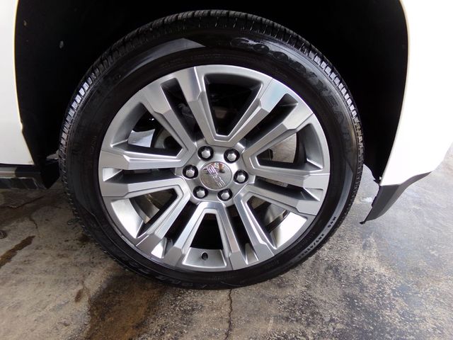 2018 GMC Yukon Denali | Gonzales, TX | West Motors