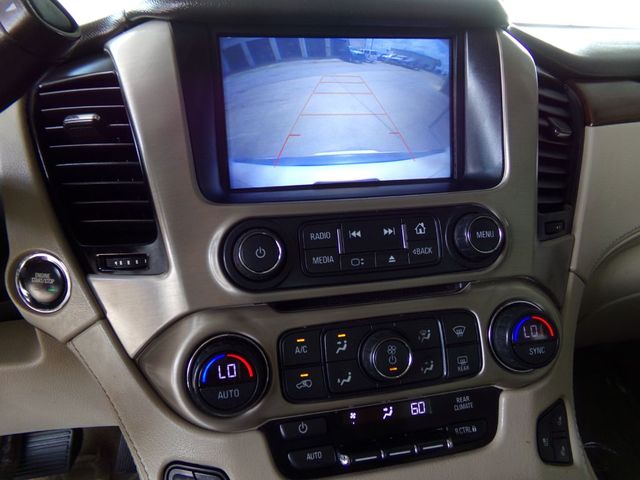 2018 GMC Yukon Denali | Gonzales, TX | West Motors