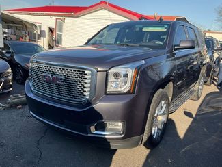 2018 GMC Yukon SLT in Hot Springs, AR 71913