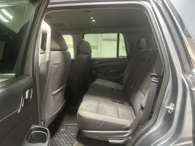 2018 GMC YUKON SLE | Houston, TX | Texas Star Motors 2018 GMC YUKON SLE | Houston, TX | Texas Star Motors