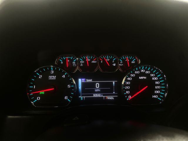 2018 GMC YUKON SLE | Houston, TX | Texas Star Motors 2018 GMC YUKON SLE | Houston, TX | Texas Star Motors