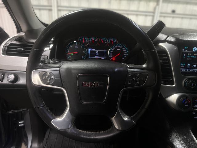 2018 GMC YUKON SLE | Houston, TX | Texas Star Motors 2018 GMC YUKON SLE | Houston, TX | Texas Star Motors