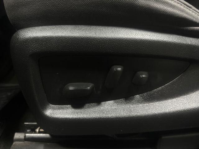 2018 GMC YUKON SLE 2018 GMC YUKON SLE