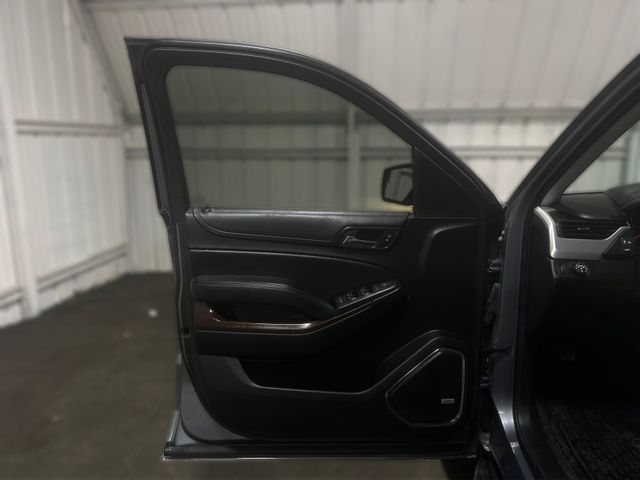 2018 GMC YUKON SLE | Houston, TX | Texas Star Motors 2018 GMC YUKON SLE | Houston, TX | Texas Star Motors