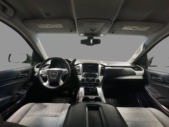 2018 GMC YUKON SLE | Houston, TX | Texas Star Motors 2018 GMC YUKON SLE | Houston, TX | Texas Star Motors