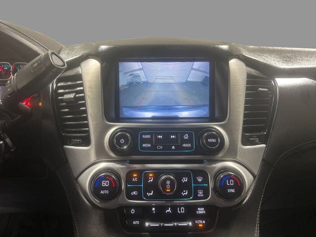 2018 GMC YUKON SLE | Houston, TX | Texas Star Motors 2018 GMC YUKON SLE | Houston, TX | Texas Star Motors